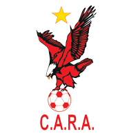 CARA club logo