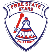 FS Stars club logo