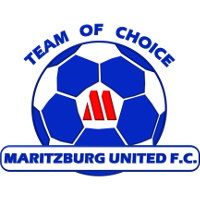 Maritzburg club logo