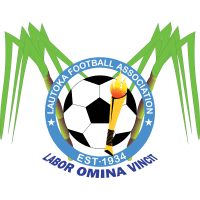 Lautoka club logo