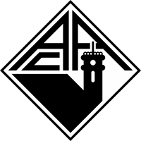 Logo of AA Coimbra