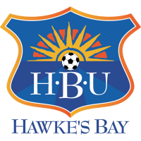 HB United club logo