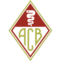 Logo of AC Bellinzona