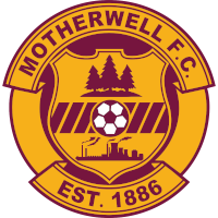 Motherwell club logo