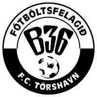B36-2 club logo