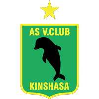 Logo of AS V.Club