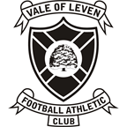 Vale of Leven FAC