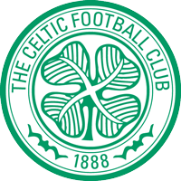 Logo of Celtic FC