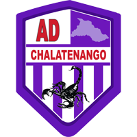 Logo of AD Chalatenango