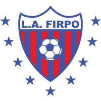 CD Luís Ángel Firpo logo