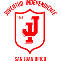 Independiente club logo