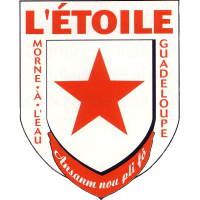 L'Étoile Morne-à-l'Eau logo