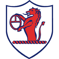 Logo of Raith Rovers FC