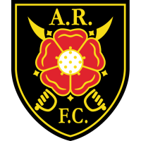 Albion club logo