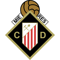 Caudal club logo