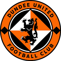 Logo of Dundee United FC