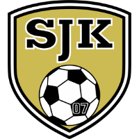 SJK club logo
