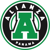 Alianza club logo