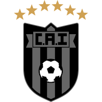 CA Independiente - Club profile