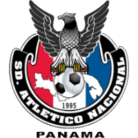 Logo of SD Atlético Nacional