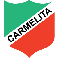 Carmelita club logo