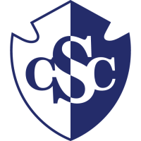 Logo of CS Cartaginés