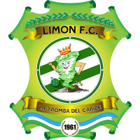 Logo of Limón FC