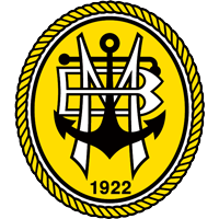 Beira-Mar club logo
