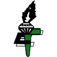 Logo of Club Franciscain