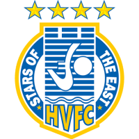 Logo of Harbour View FC