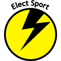 Elect Sport N. club logo