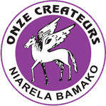 AS Onze Créateurs de Niaréla logo
