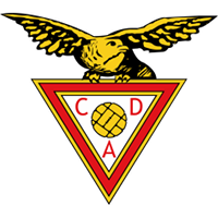 Aves club logo
