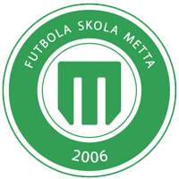 Metta club logo