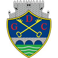 GD Chaves logo