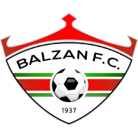 Logo of Balzan FC