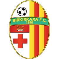 Birkirkara club logo