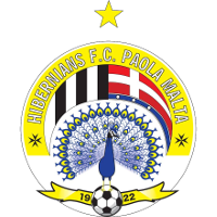 Hibernians club logo