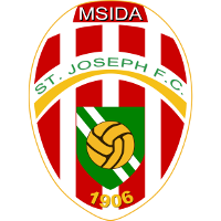 Msida club logo