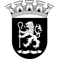 Tirsense club logo