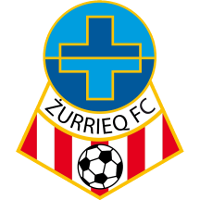 Żurrieq club logo