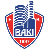Dinamo club logo