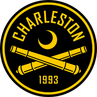 Logo of Charleston Battery