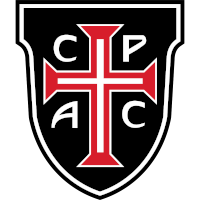 Logo of Casa Pia AC