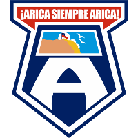 Logo of CDC San Marcos de Arica