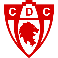 CD Copiapó logo