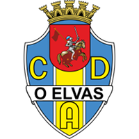 Logo of O Elvas CAD