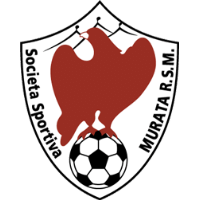 Murata club logo