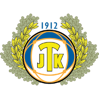 Viljandi JK Tulevik logo