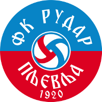 Rudar club logo